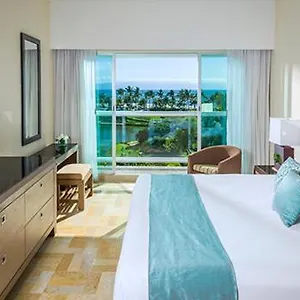 Vidanta Riviera Maya - Mayan Palace, Grand Mayan Hotel Puerto Morelos
